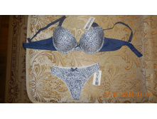 DSCN2690.JPG