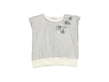 99431-J ����������. �����, �. 116 ���� - 1030,00 ����� - 412,00+18%.jpg