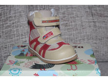 IMG 0304 - �����.JPG