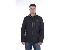 �������� ��� ������ � (�.�������) ���� 1750 �..jpeg