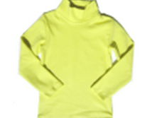 �����-���� 2015 ��������� �15-��-2101-8 ����� 659/385+%