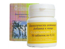 ��� �������-100