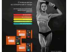 55edbafd25581 2015-09-07193020.gif