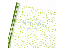 ��010 ������ � �������� ������ ��������� 72�.png