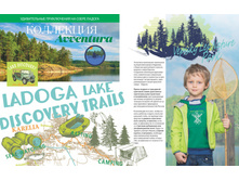 LifeStyle-small 37.jpg