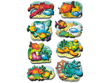 �������� �������� 16�9��, Magic. 3D. ������ ��� 60,85.jpg