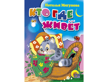 1448449057 46a4bac7e7cb94b1f7c837259a9cfea6.png