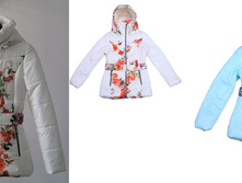 ������  3548 _(�-�  134-164) ����������  !!!