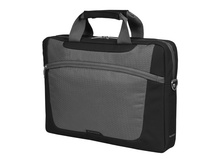 Sumdex PON-308BK-1= 1248 ���