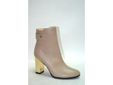 D0980-5A-1J ������=2300.JPG