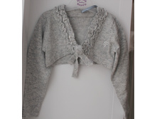 �.92 - 200 ���.