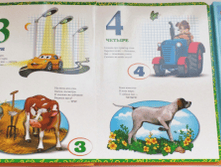 1455174797 ab9b420c1a95b7e7cecd38e0a3aff6d2.png