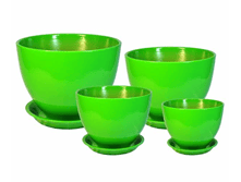 ��303 ������� ������ �������  ���� �� 4