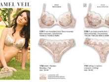 1729 Caramel veil.jpg