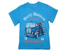 152316 ���� 165.00