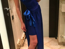 1685 ��� 42-44,44-46,�������+�������+���� ������� �����-- (2).jpg