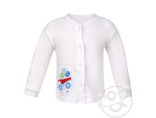 LEADER KIDS, �������� ������ ���� (���), ���620401468��01.jpg