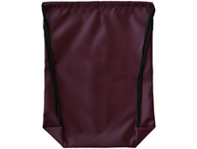 ����� ��� ����� 1 ���������, ����� 62,92.jpg