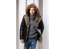 DM-14 �������� �������