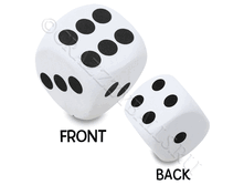 ��������� ����� �����.gif