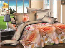 ����. ����.jpg