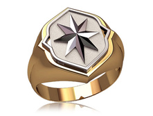 �30195, ��� 6,2 ��.jpg