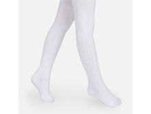 32224460004   Renata   �����.jpg