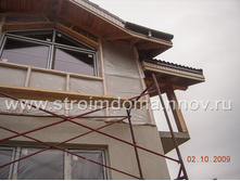 63,4 ��� �����-������-1.jpg