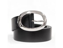 000208 big 357a.8.jpg