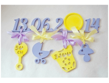 840=����� ��� �� 40 ��