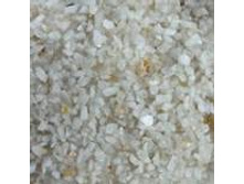 ����� ������ 2-5 ��