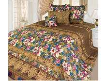 ����� 1 ���������.jpg