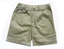 ����� �������. �15-��-2011-35 ���� 636+%