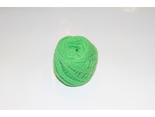 ����� �������� (50 �)  16,2 ���. + %