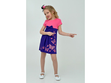 1407 a6575fd15390de063eac.jpg