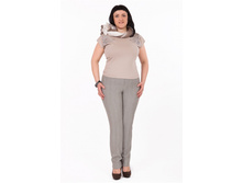 739-75 (1)-1064x1600.jpg