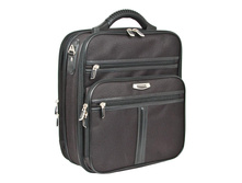 ���� ������� 110013.jpeg