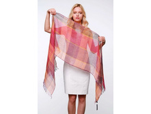 MARTISSIMA-05-2. ���. 50�180. Ma-rt-is-si-ma. ������. 257 ���.jpeg