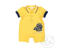 LEADER KIDS, �������������� ��� ����, (����), ���621010068��10.jpg