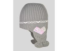 Gerda-shapka (5).jpg