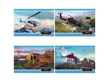 ������ ��� ��������� 32�. �4 �� ������ Helicopter, ���������� ��-���, ������� 49,18.jpg