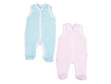 LEADER KIDS, ��������������,���320300456��.JPG