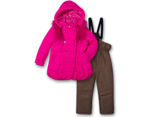 �������� 89204 ������� ������+�����, 4124�, ��100