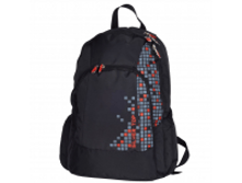 1290 �� ��������, ������ ����������