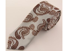 6-31-350 ���.jpg