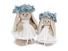 ����� � ����� 32 ��