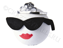 ������ ��������� 4,5��.gif