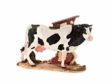 ������ ������������ ��� ���� "�������" 45*17*31��. (����� ��������) ENS, �����: �����, ��������: ���������� ���������, ���: 2830820, �������: 2830820 2684�