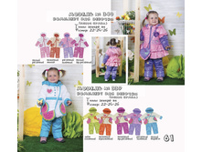 339 � 340. -- 1800 �