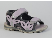 �������� ��� �������, 832202, 1622���.